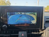 Used 2023 Toyota RAV4 LE image 2