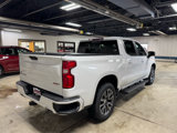 Used 2019 Chevrolet Silverado 1500 RST image 4