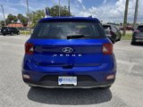 Used 2023 Hyundai Venue SEL image 4