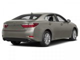 Used 2015 Lexus ES 350 image 2