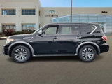 Used 2018 Nissan Armada SL w/ Premium Package image 2