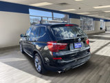 Used 2017 BMW X3 xDrive28i image 4