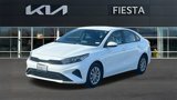 Used 2023 Kia Forte LX image 3