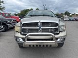Used 2004 Dodge Ram 2500 Truck SLT w/ Trailer Tow Group image 2