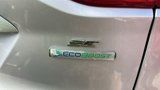 Used 2016 Ford Escape SE w/ Equipment Group 201A image 5