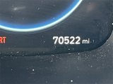 Used 2023 Hyundai Santa Fe SEL w/ Premium Package image 5
