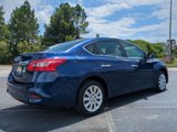 Used 2019 Nissan Sentra S image 3