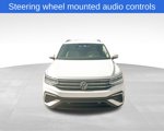 Used 2022 Volkswagen Tiguan S image 2