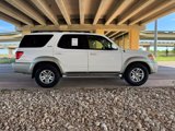 Used 2004 Toyota Sequoia SR5 image 2