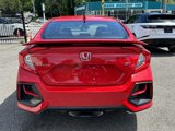 Used 2020 Honda Civic Si image 4