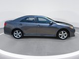 Used 2014 Toyota Camry SE image 4