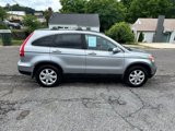 Used 2007 Honda CR-V EX-L image 6