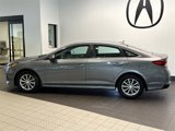 Used 2019 Hyundai Sonata SE image 4
