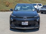 Used 2022 Chevrolet Bolt EUV Premier image 2
