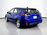 Used 2024 Subaru Impreza 2.0i w/ Popular Package #1A image 5