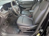 New 2026 Buick Encore GX Sport Touring w/ Experience Buick Package image 4