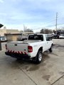 Used 2007 Ford Ranger Sport image 4