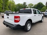 New 2025 Ford Maverick XL image 3
