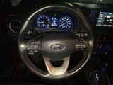 Used 2021 Hyundai Kona SEL image 5