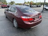 Used 2013 Honda Accord LX image 3