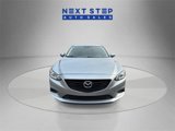 Used 2017 MAZDA MAZDA6 Touring image 2