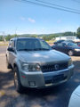 Used 2005 Mercury Mariner 4WD V6 image 2