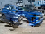 Used 2024 Mitsubishi Eclipse Cross SEL image 2