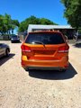 Used 2011 Dodge Journey Mainstreet w/ Popular Equipment Group image 2