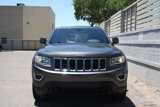 Used 2016 Jeep Grand Cherokee Laredo w/ Quick Order Package 23E image 6