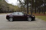 Used 2017 Buick Regal GS w/ Driver Confidence Package #2 image 2