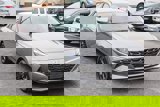 Certified 2022 Hyundai Elantra SEL image 3