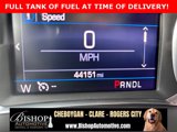 Used 2022 Chevrolet Equinox LT image 3