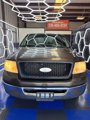 Used 2006 Ford F150 XLT image 6