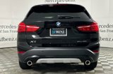 Used 2021 BMW X1 sDrive28i w/ Convenience Package image 5