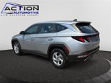 Used 2022 Hyundai Tucson SE image 6