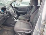Used 2016 Chevrolet Trax LT w/ LPO, Protection Package image 6