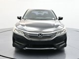 Used 2017 Honda Accord LX image 2