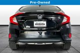 Used 2017 Honda Civic EX-T image 4