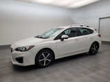 Used 2019 Subaru Impreza 2.0i Premium image 2