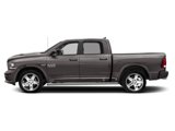 Used 2018 RAM 1500 Sport w/ Convenience Group image 2
