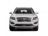 Used 2019 Lincoln MKC Premiere image 4