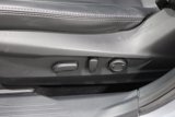 Used 2022 Subaru Outback Limited w/ Popular Package #2 image 4