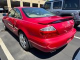 Used 2003 Acura CL Type-S image 3