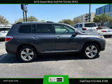 Used 2013 Toyota Highlander Limited image 5