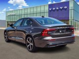 Used 2025 Volvo S60 B5 Core image 5