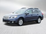 Used 2017 Subaru Outback 2.5i Premium image 3