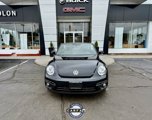 Used 2013 Volkswagen Beetle 2.0T image 5