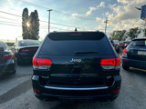 Used 2019 Jeep Grand Cherokee Overland image 6