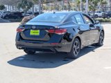 Certified 2024 Nissan Sentra SV image 5