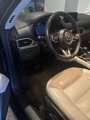 Used 2019 MAZDA CX-5 Grand Touring w/ GT Premium Package image 4